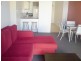 35 Morrow Street, Taringa QLD 4068
