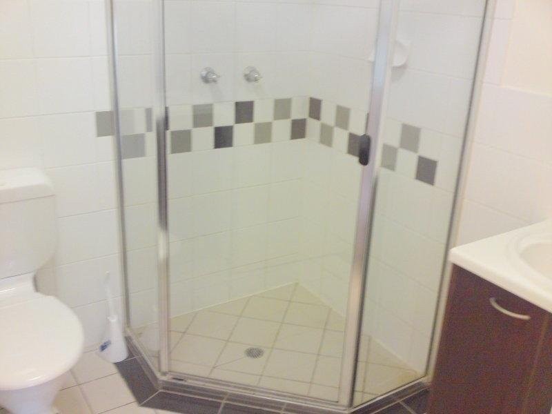 35 Morrow Street, Taringa QLD 4068