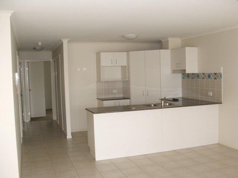 49/15 HEATHFIELD RD, Coolum Beach QLD 4573