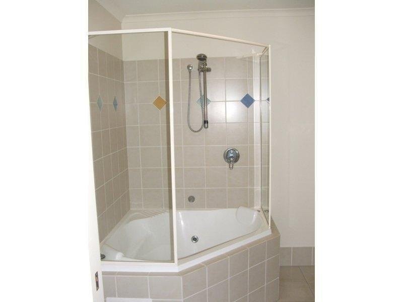 49/15 HEATHFIELD RD, Coolum Beach QLD 4573