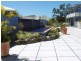 49/15 HEATHFIELD RD, Coolum Beach QLD 4573