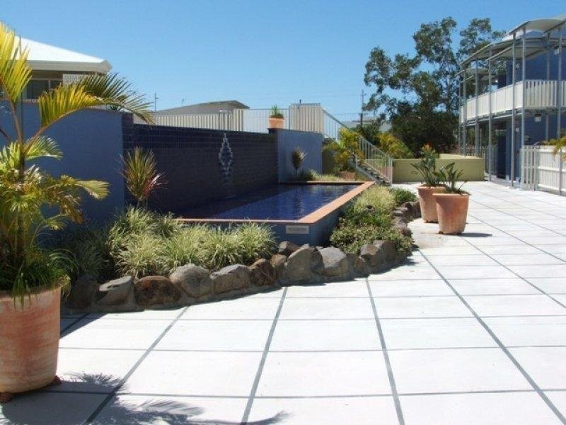 49/15 HEATHFIELD RD, Coolum Beach QLD 4573