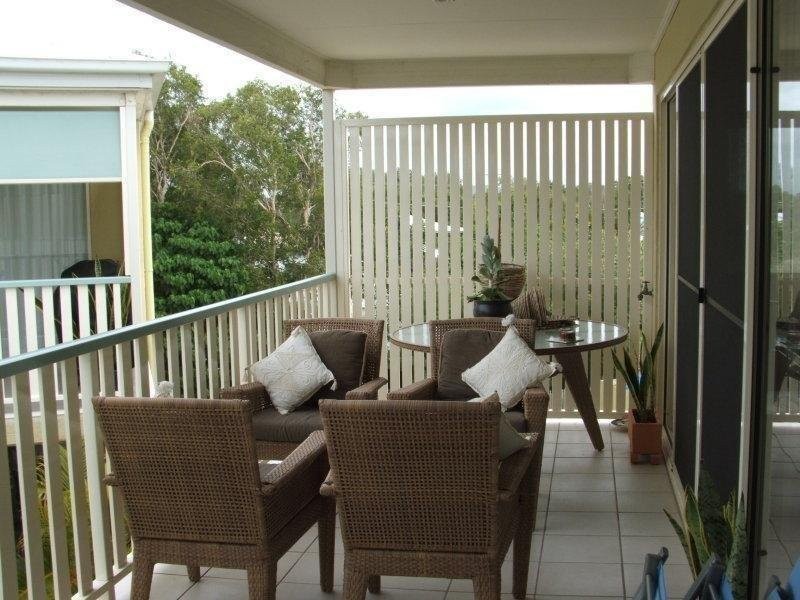 49/15 HEATHFIELD RD, Coolum Beach QLD 4573
