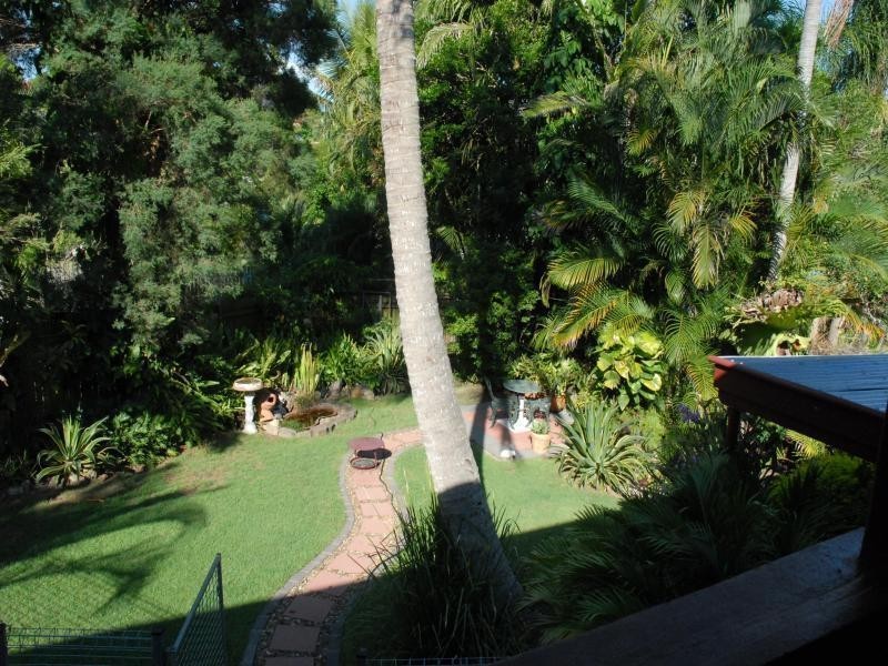 42 Hexham Street, Tarragindi QLD 4121