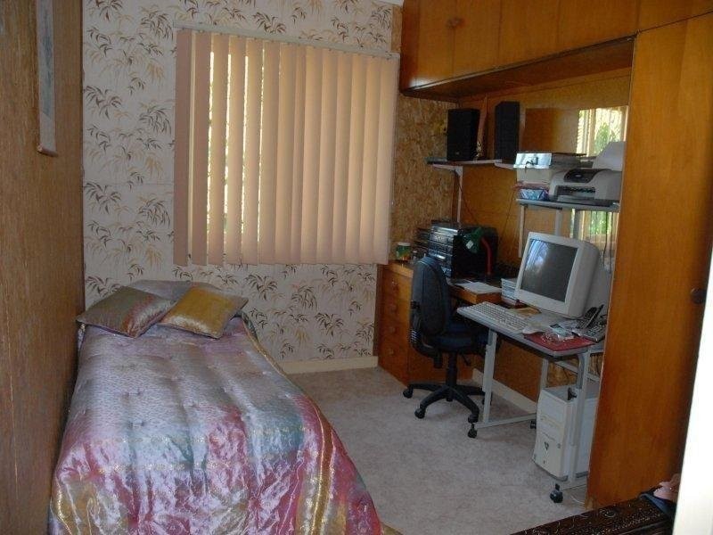 42 Hexham Street, Tarragindi QLD 4121