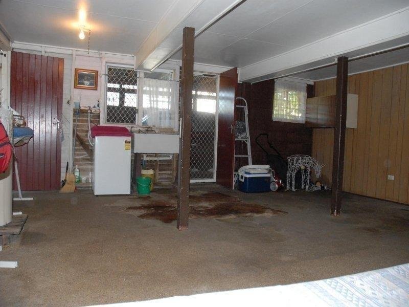 42 Hexham Street, Tarragindi QLD 4121