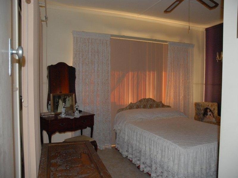 42 Hexham Street, Tarragindi QLD 4121