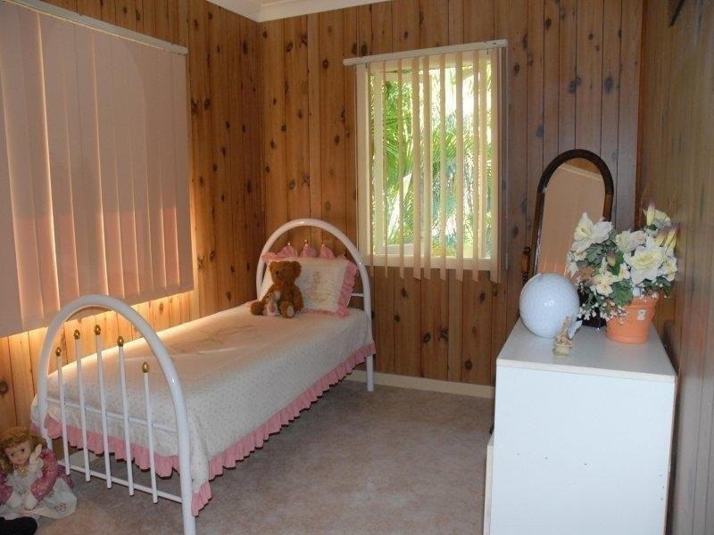 42 Hexham Street, Tarragindi QLD 4121