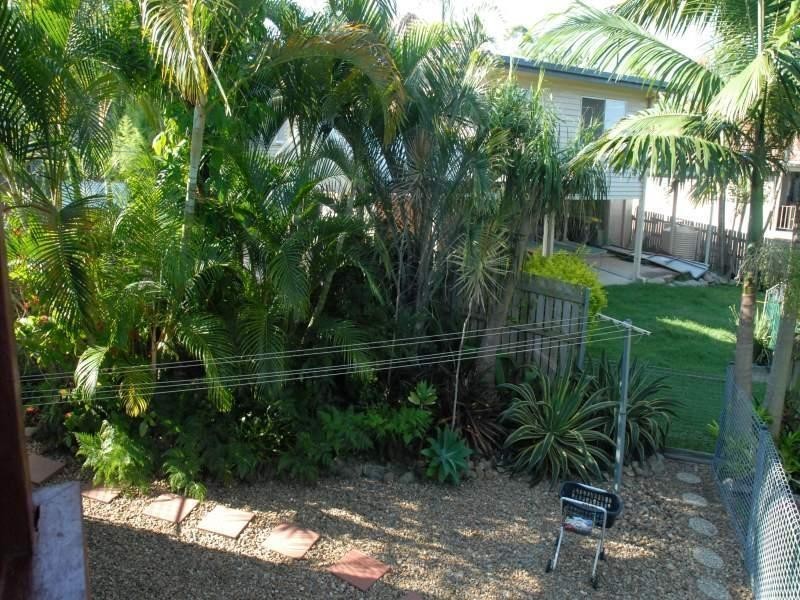 42 Hexham Street, Tarragindi QLD 4121