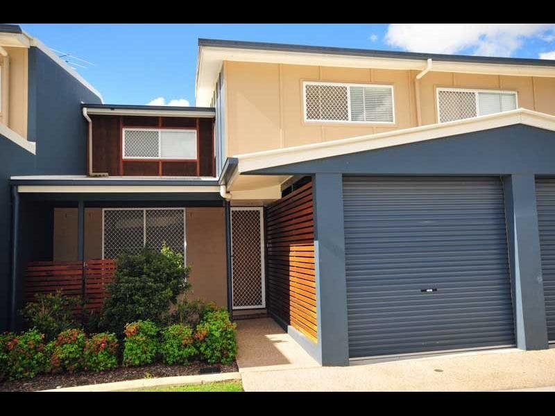 9 Elma Street, Salisbury QLD 4107