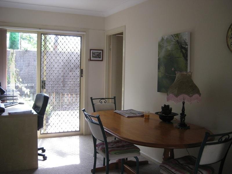 84 Franklin Drive, Mudgeeraba QLD 4213