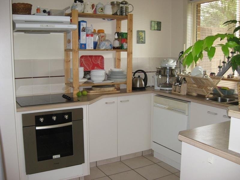 84 Franklin Drive, Mudgeeraba QLD 4213