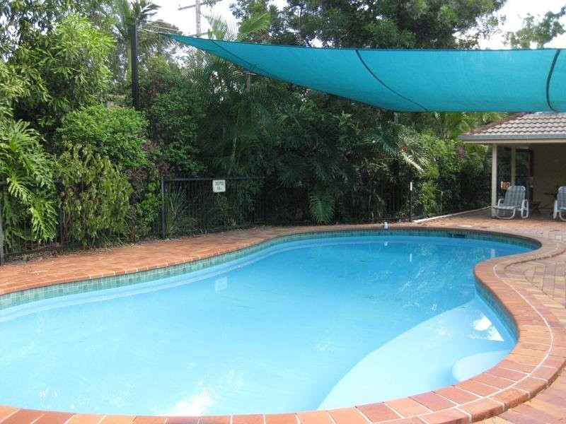 84 Franklin Drive, Mudgeeraba QLD 4213