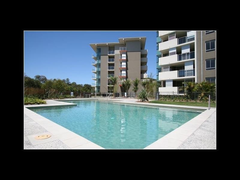 Burleigh Waters QLD 4220