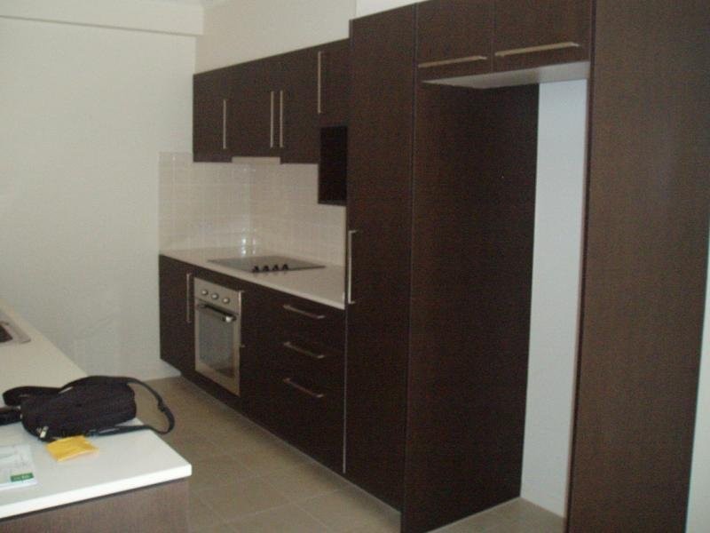 Burleigh Waters QLD 4220