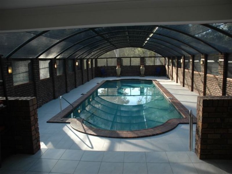 1286 Mount Gravatt – Capalaba Rd, Burbank QLD 4156