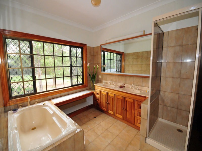 1286 Mount Gravatt – Capalaba Rd, Burbank QLD 4156