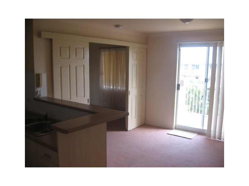 36/11-19 Taylor Street, Biggera Waters QLD 4216