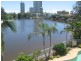 14/11-19 Taylor Street, Biggera Waters QLD 4216
