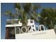 1707 No 1 Mungar Street, Maroochydore QLD 4558