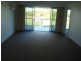 1707 No 1 Mungar Street, Maroochydore QLD 4558
