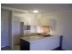 1707 No 1 Mungar Street, Maroochydore QLD 4558