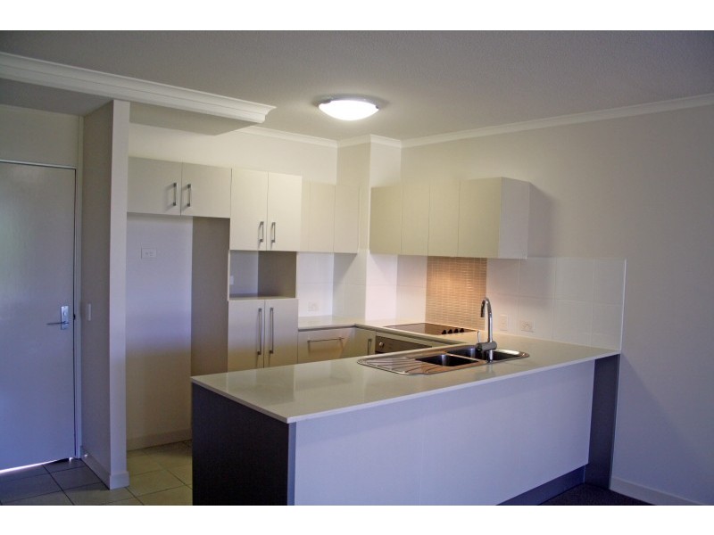 1707 No 1 Mungar Street, Maroochydore QLD 4558