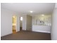 1707 No 1 Mungar Street, Maroochydore QLD 4558