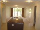 2308 No 1 Mungar Street, Maroochydore QLD 4558