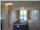 2206 No 1 Mungar Street, Maroochydore QLD 4558