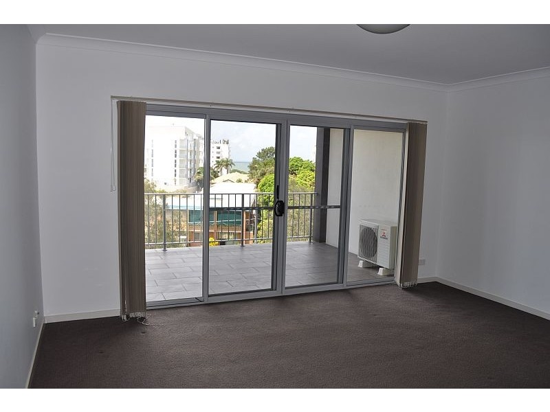 65 John Street, Redcliffe QLD 4020