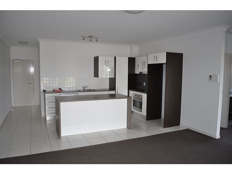 65 John Street, Redcliffe QLD 4020