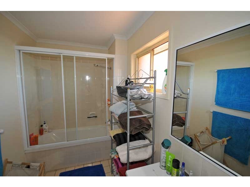 34/116 Meadowlands Road, Carina QLD 4152