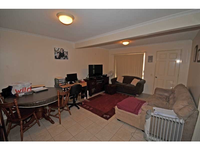 34/116 Meadowlands Road, Carina QLD 4152