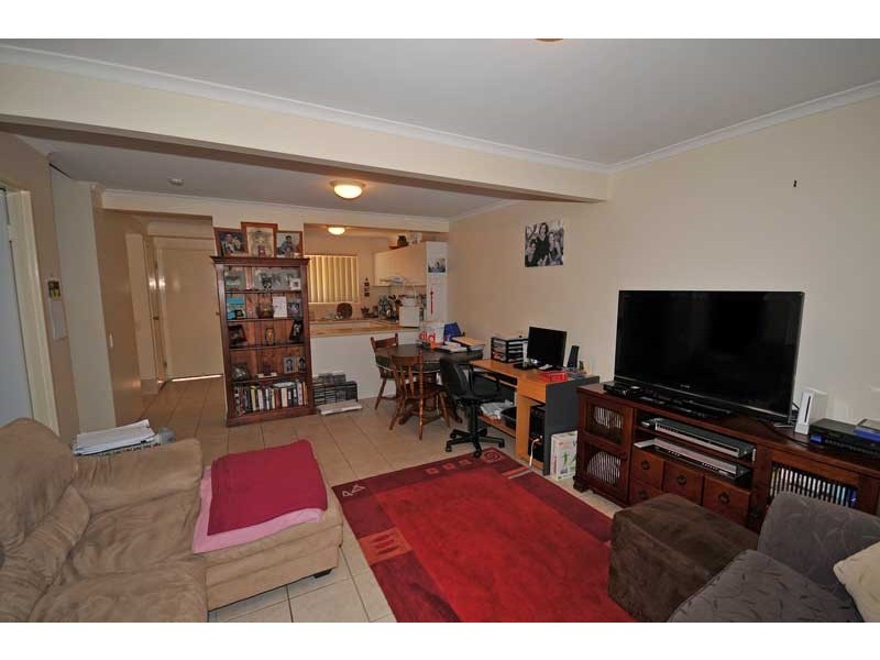 34/116 Meadowlands Road, Carina QLD 4152