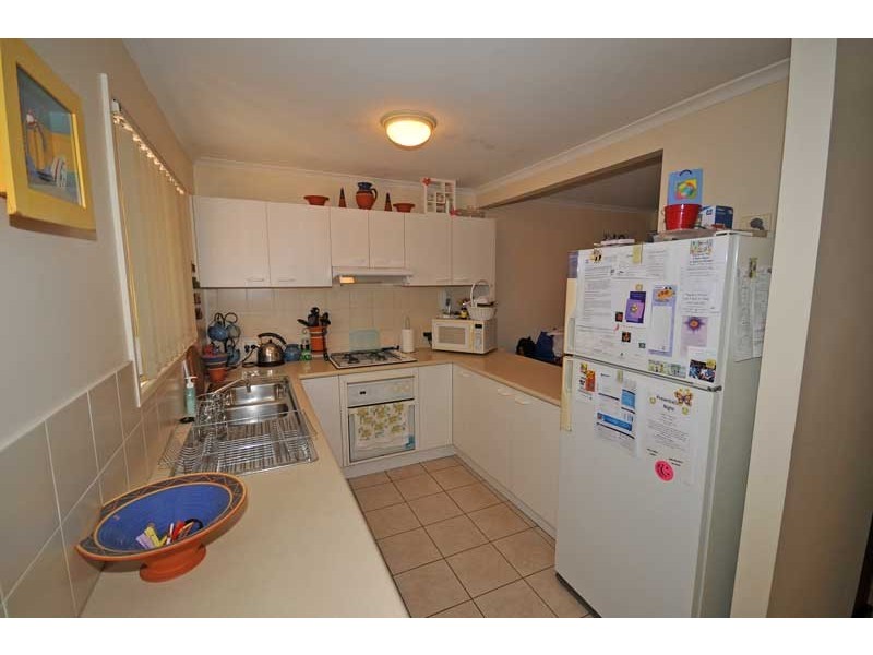 34/116 Meadowlands Road, Carina QLD 4152