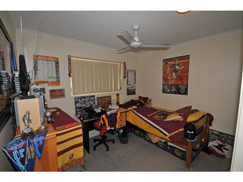 34/116 Meadowlands Road, Carina QLD 4152