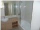 43/10 Grand Parade, Kawana Island QLD 4575