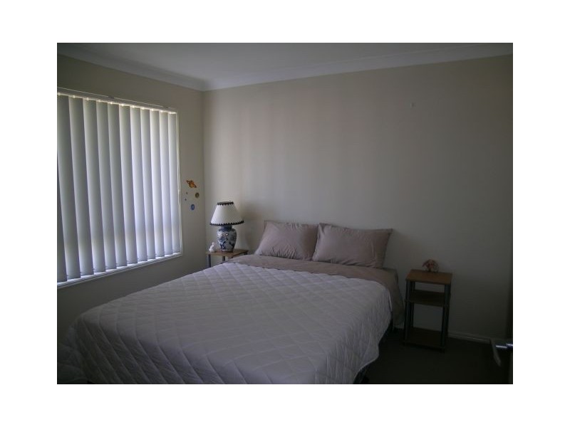 27/15 College Street, North Lakes QLD 4509