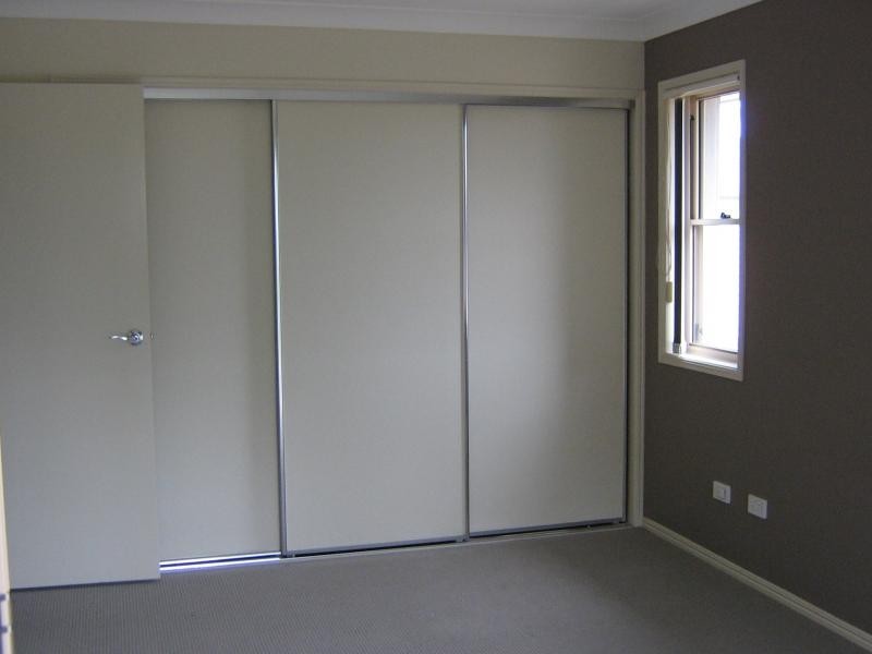 27/15 College Street, North Lakes QLD 4509