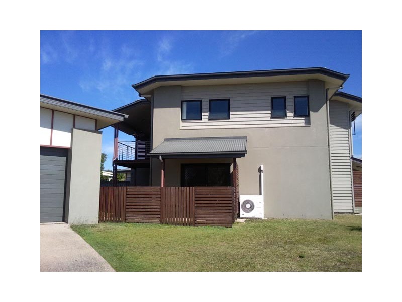 1/2 Hans Boysen Drive, Mudjimba QLD 4564