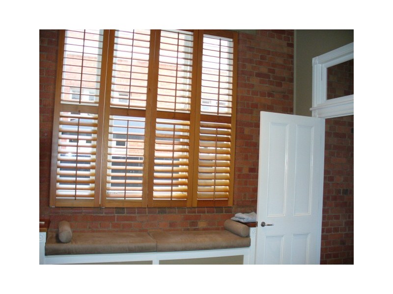 105/50 Macquarie Street, Teneriffe QLD 4005