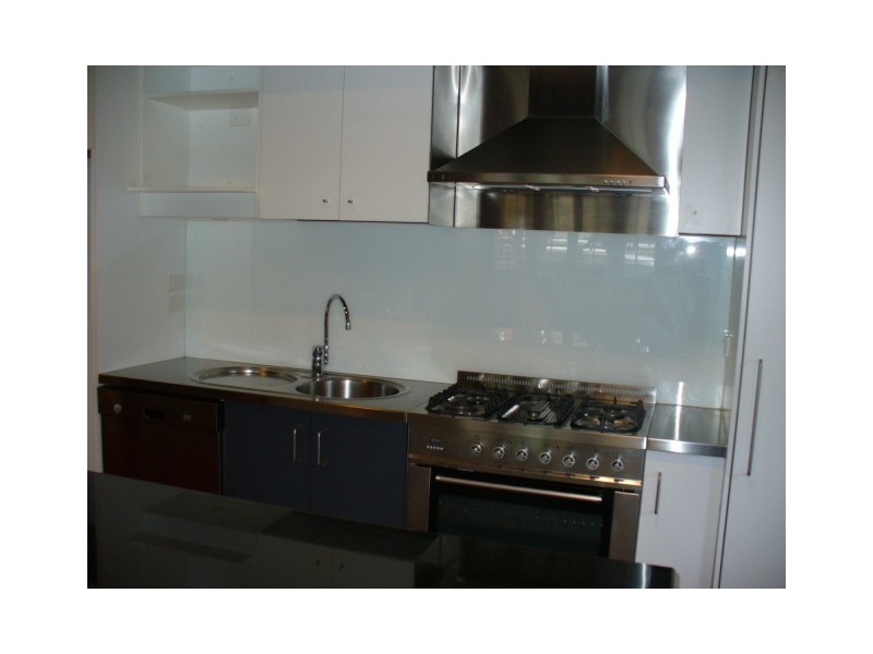 105/50 Macquarie Street, Teneriffe QLD 4005