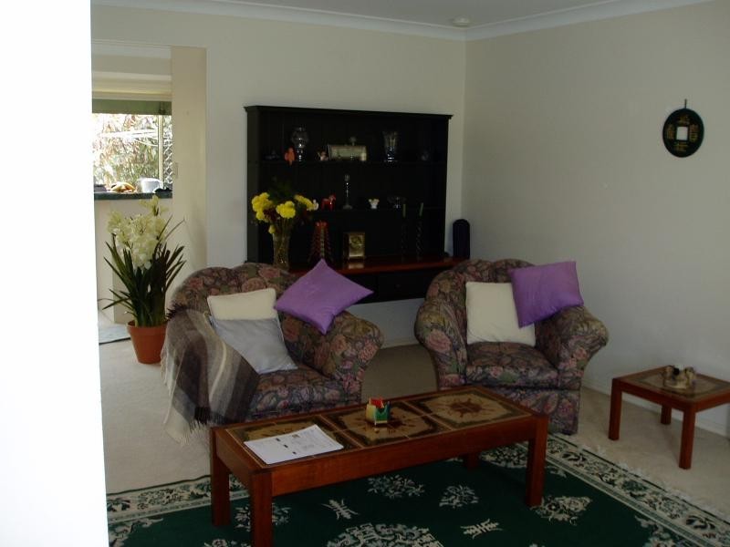 23 Tristan Court, Benowa QLD 4217