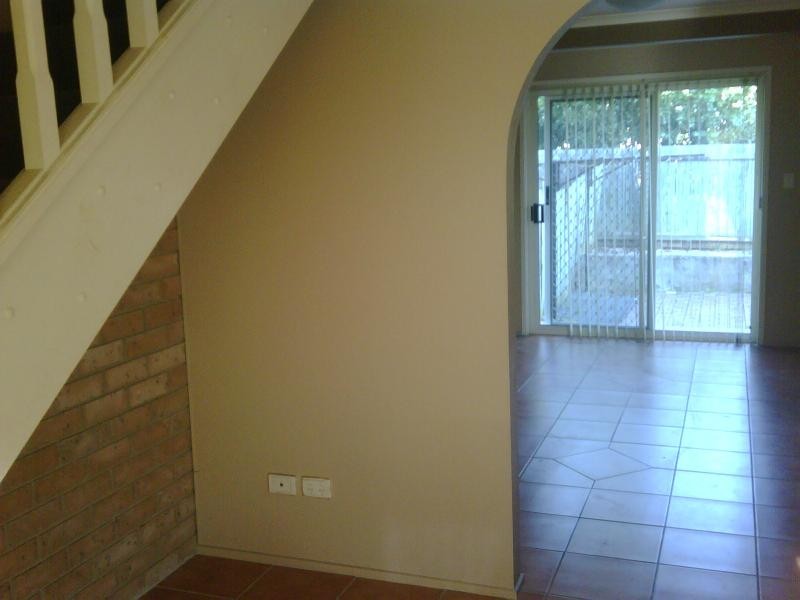 10/30 Glenefer Street, Runcorn QLD 4113