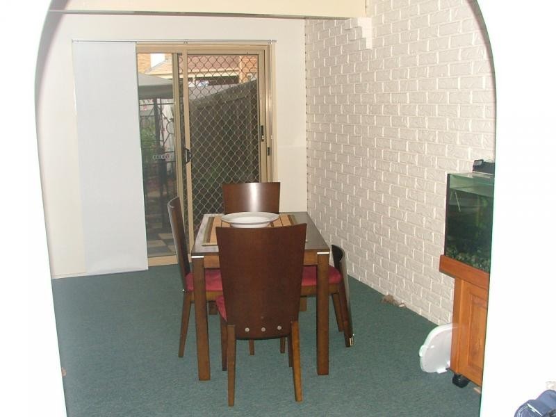 10/30 Glenefer Street, Runcorn QLD 4113