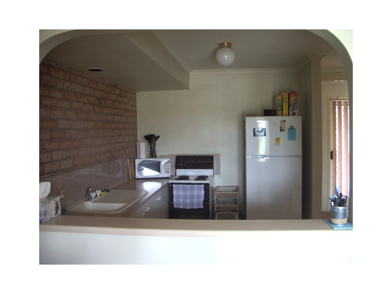 10/30 Glenefer Street, Runcorn QLD 4113