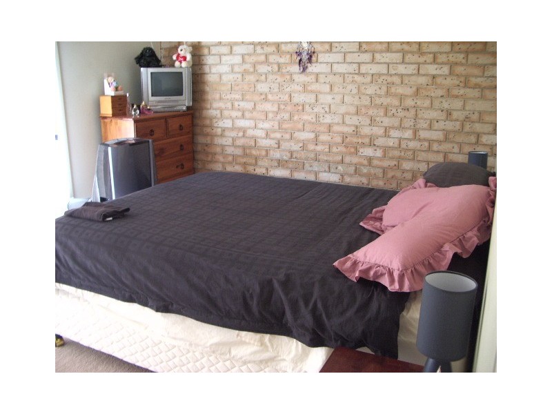 10/30 Glenefer Street, Runcorn QLD 4113