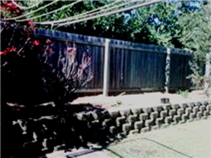 10/30 Glenefer Street, Runcorn QLD 4113