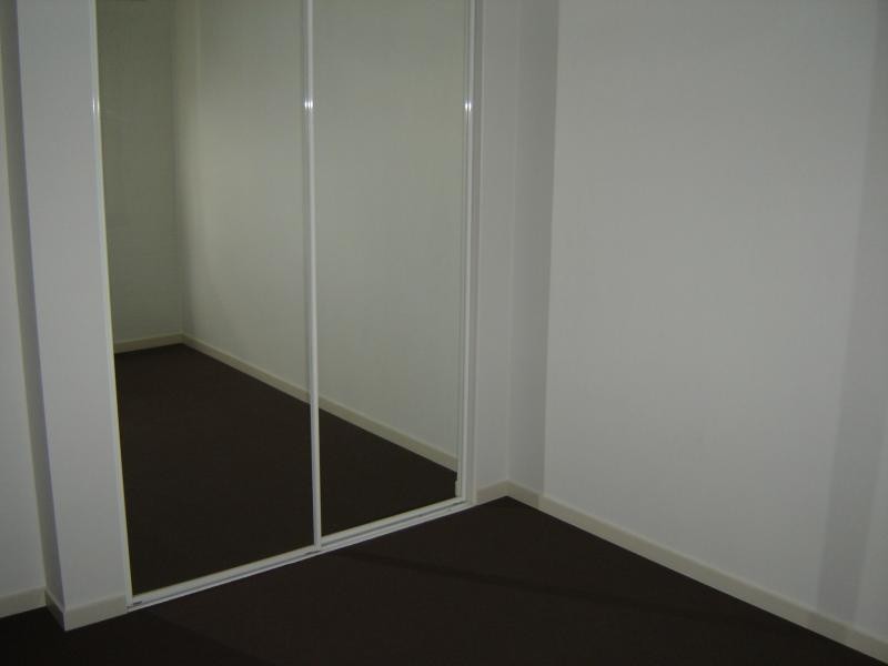 38/2 a Ridge Vista Court, Reedy Creek QLD 4227